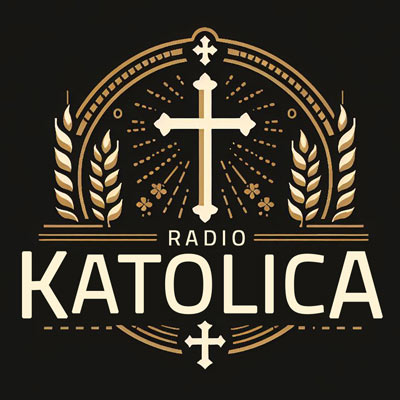 Radio Katolica